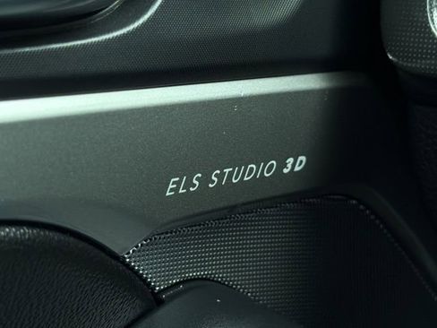 Used 2024 Acura Integra A-Spec FWD image 35