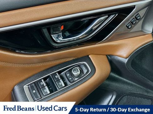 Used 2023 Subaru Legacy Touring XT image 20