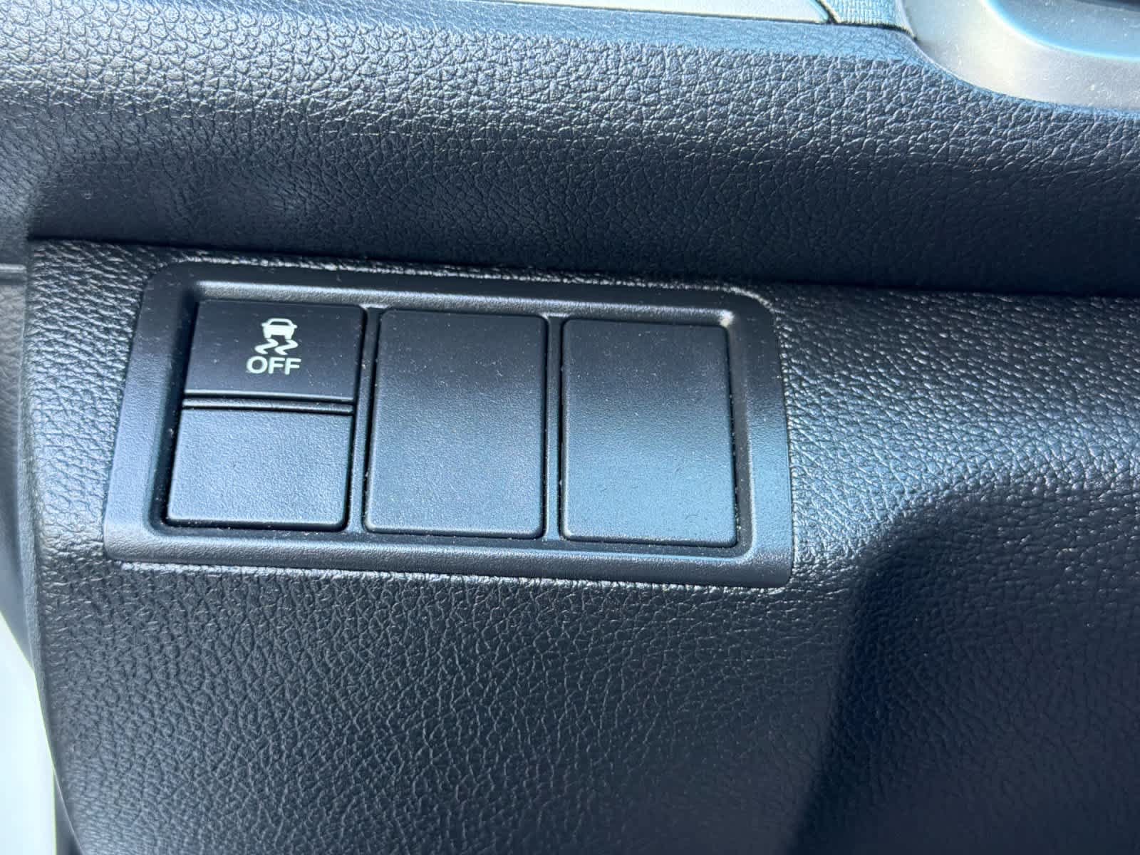 Used 2016 Honda Civic EX image 28