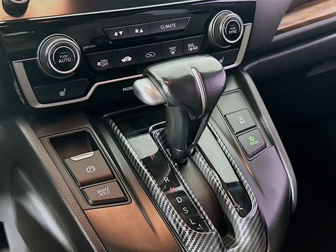 Used 2020 Honda CR-V EX-L image 24