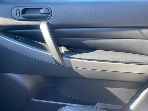 Used 2011 MAZDA CX-7 s Touring image 19