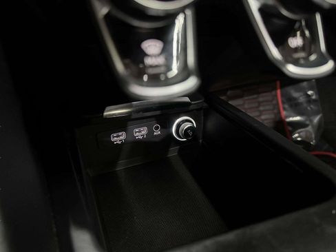 Used 2017 Audi R8 V10 w/ Carbon Exterior Package AWD/4WD image 50