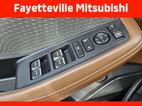 Used 2023 Acura MDX SH-AWD w/ Advance Package image 31