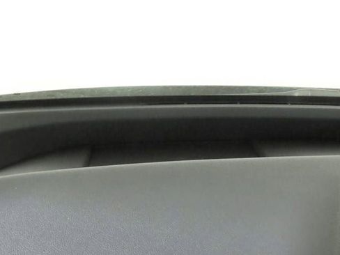 Used 2026 BMW iX xDrive60 image 21