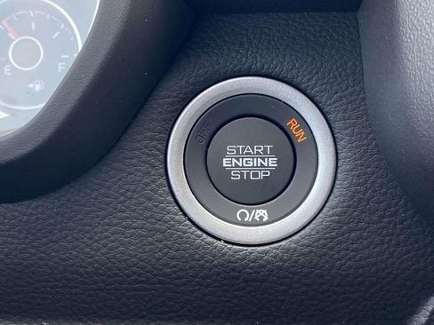 New 2026 RAM 1500 Big Horn AWD/4WD image 51