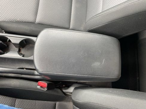 Used 2020 Kia Soul LX image 28