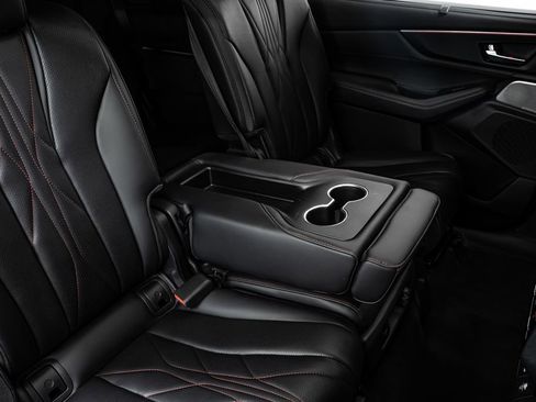 Used 2023 Acura MDX Type S image 24