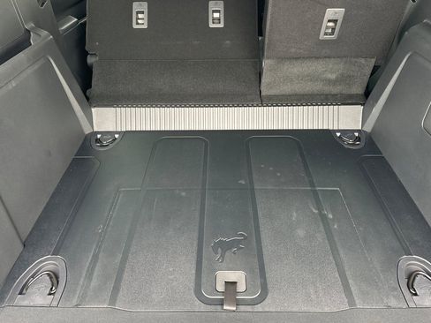 New 2026 Ford Bronco Badlands image 14