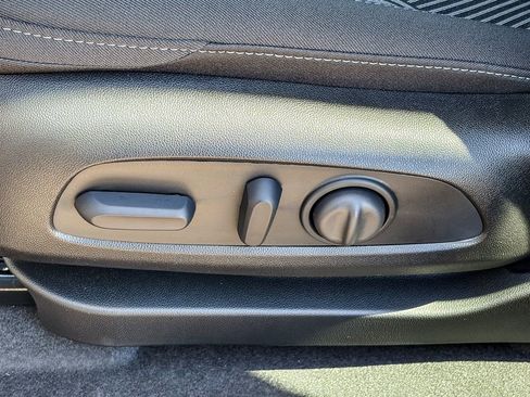 New 2027 Chevrolet Bolt LT w/ Comfort Package image 20