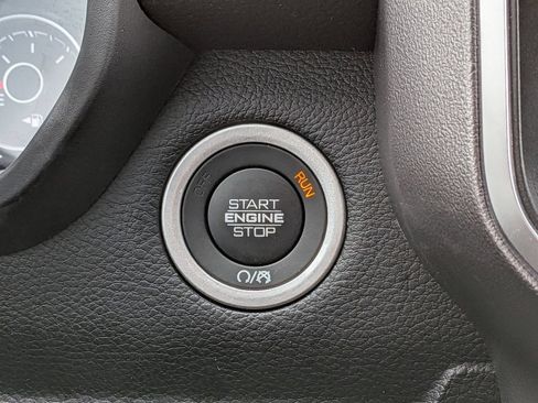 Used 2026 RAM 1500 Big Horn AWD/4WD image 20