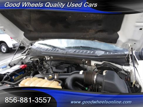 Used 2015 Ford F150 XL w/ Equipment Group 101A Mid AWD/4WD image 24