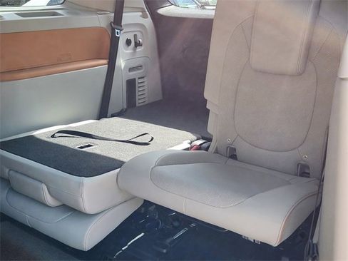 New 2025 Volkswagen ID. Buzz 1st Edition image 30