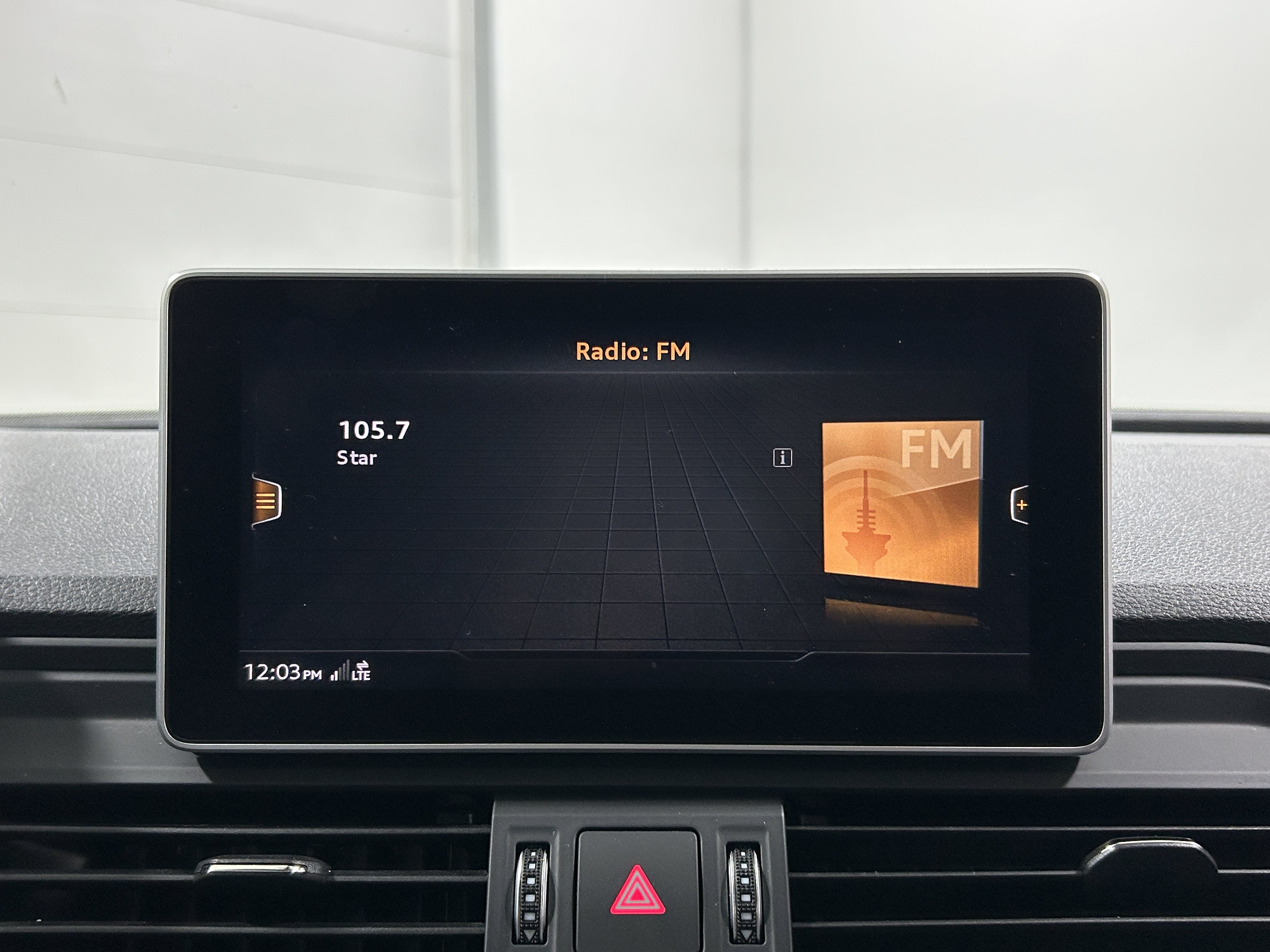 Used 2019 Audi Q5 2.0T Premium Plus w/ Premium Plus Package AWD/4WD image 5