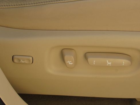 Used 2012 Lexus RX 350 350 image 19