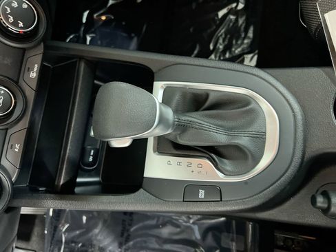 Certified 2023 Kia Forte LXS FWD image 22