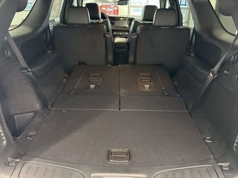 New 2026 Dodge Durango GT image 11