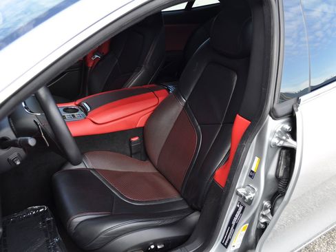 Used 2018 Karma Revero Luxury image 32