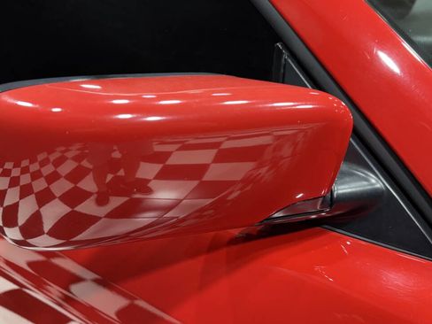 Used 1991 BMW 850i image 26