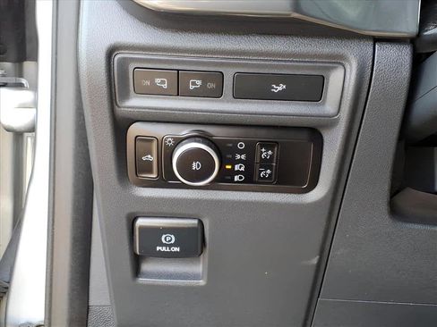 Certified 2023 Ford F150 XLT w/ Equipment Group 302A High image 22