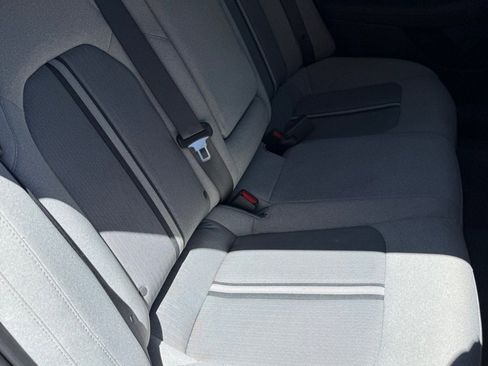 Used 2020 Hyundai Sonata SEL FWD image 13