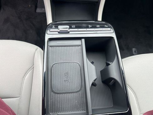 New 2026 Hyundai Tucson Limited AWD/4WD image 21