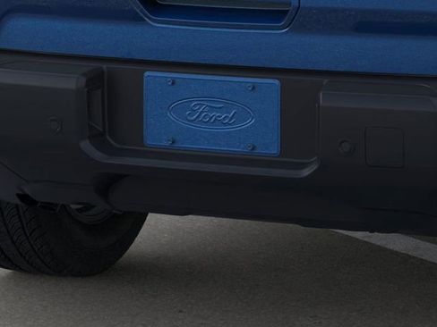 New 2026 Ford Bronco Sport Big Bend AWD/4WD image 23