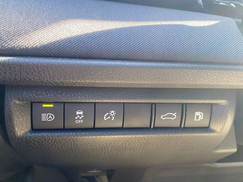 New 2026 Toyota Camry LE image 24