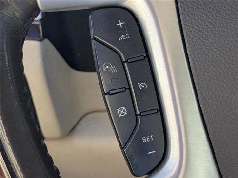 Used 2008 Cadillac Escalade image 11