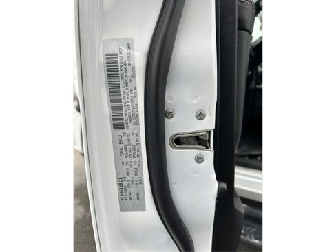 Used 2018 RAM 1500 Sport w/ Convenience Group image 13