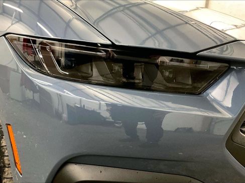 New 2026 Ford Mustang Premium image 27