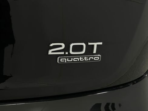 Used 2018 Audi Q5 2.0T Premium Plus w/ Premium Plus Package image 41