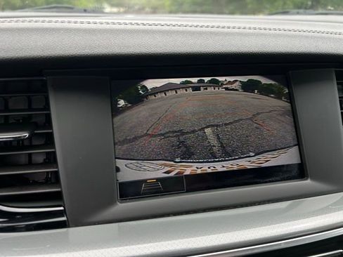 Used 2018 Buick Regal Preferred FWD image 38