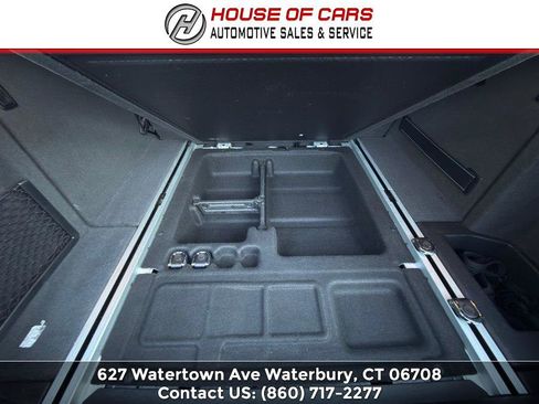 Used 2015 BMW X4 xDrive28i image 51