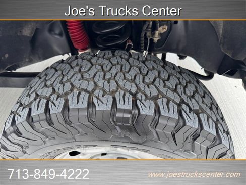 Used 2019 Ford F250 XLT w/ XLT Value Package image 44