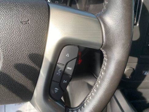 Used 2016 Chevrolet Express 2500 LS image 17