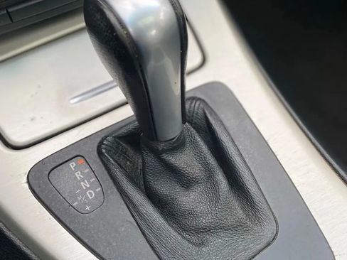 Used 2007 BMW 328i Sedan image 19