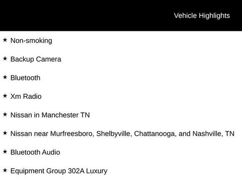 Used 2013 Ford F150 XLT w/ Luxury Equipment Group image 2