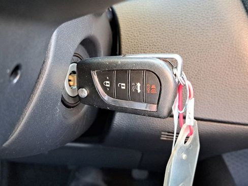 Certified 2024 Toyota Corolla LE image 28