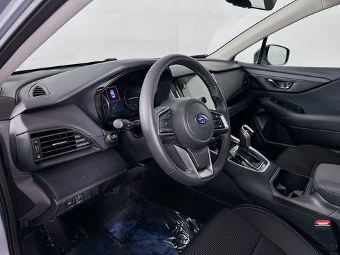 Certified 2023 Subaru Legacy Premium image 14