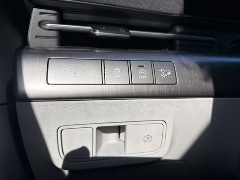 New 2026 Hyundai Kona SE image 34