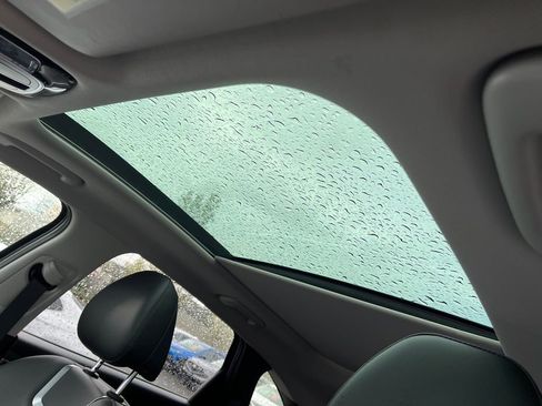 Used 2023 Hyundai Tucson Limited image 24