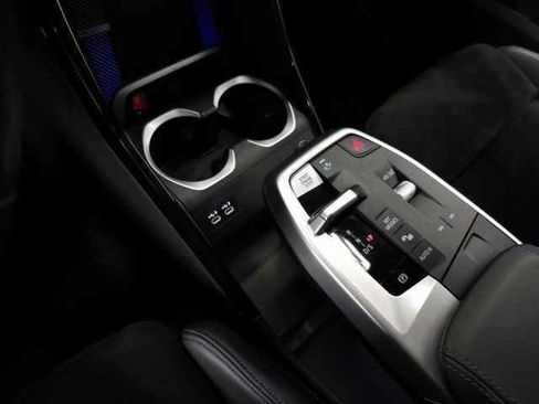 Used 2024 BMW X2 M35i w/ Premium Package image 36