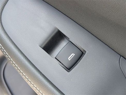 New 2026 Buick Encore GX Preferred w/ Comfort Package image 33