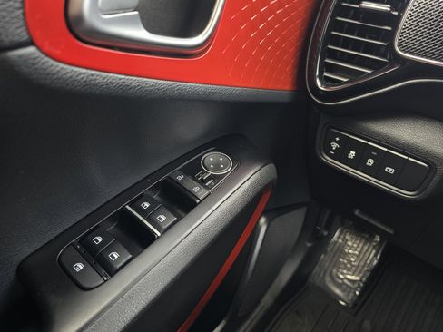 Used 2024 Kia Soul GT-Line image 22