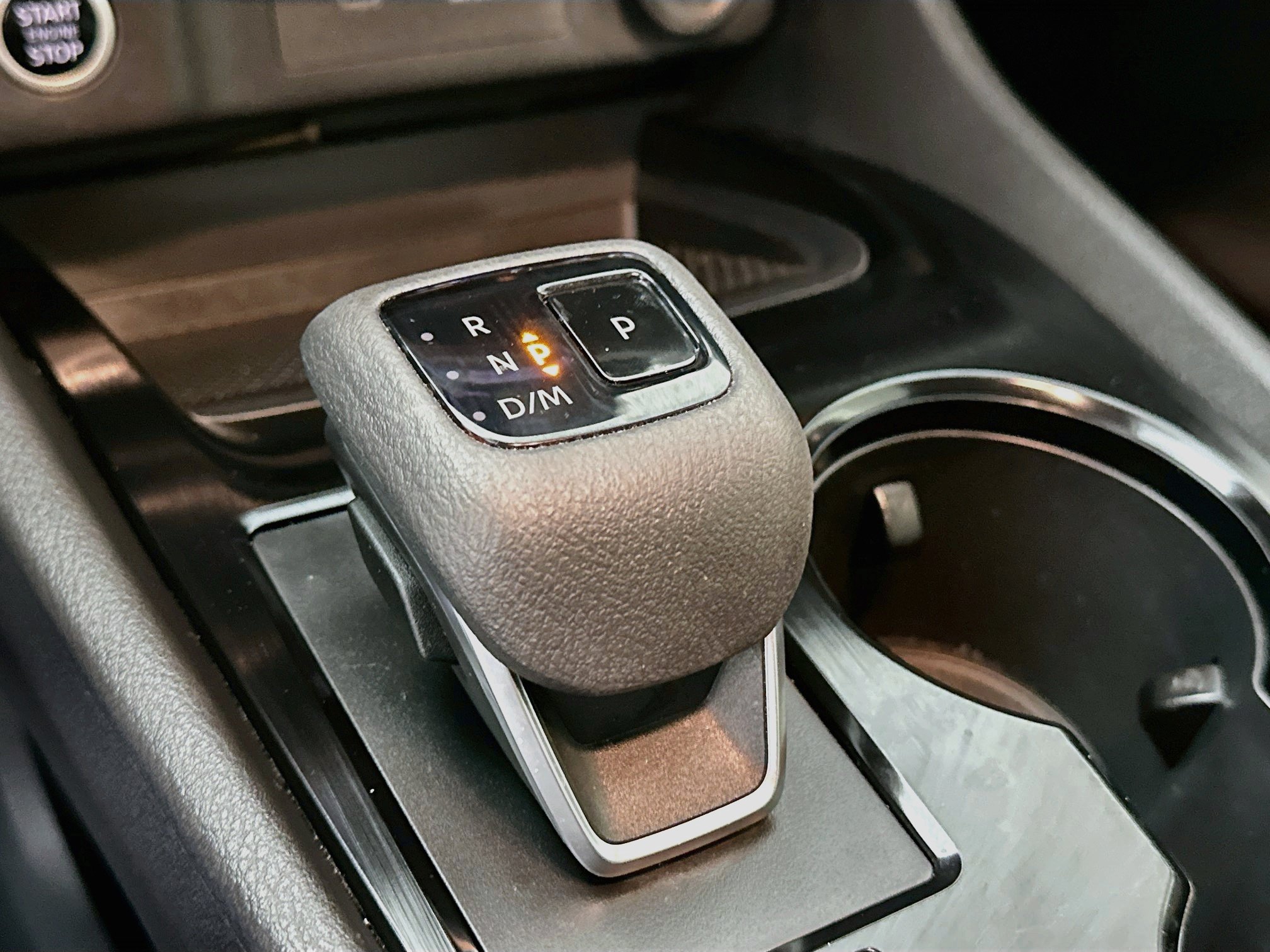 Used 2023 Nissan Rogue SV w/ SV Premium B Package FWD image 24