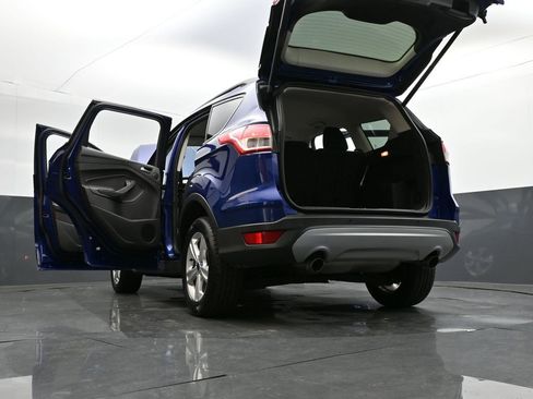 Used 2014 Ford Escape SE w/ Equipment Group 201A image 33