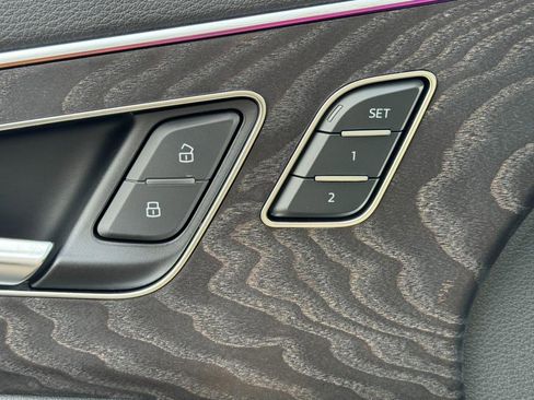 New 2026 Audi Q7 2.0T Premium Plus image 12