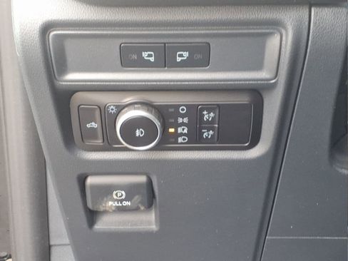 Used 2023 Ford F150 XL w/ STX Appearance Package image 22