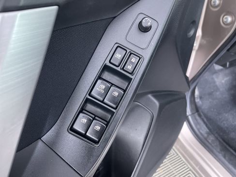 Used 2014 Subaru Forester 2.5i Premium w/ Popular Package #2 image 14