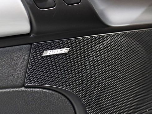 Used 2007 Porsche Cayman S image 28